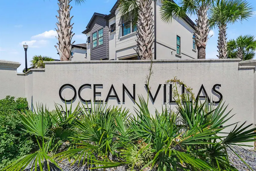 6774 Ocean Breeze Loop, Myrtle Beach, SC 29572 - #3