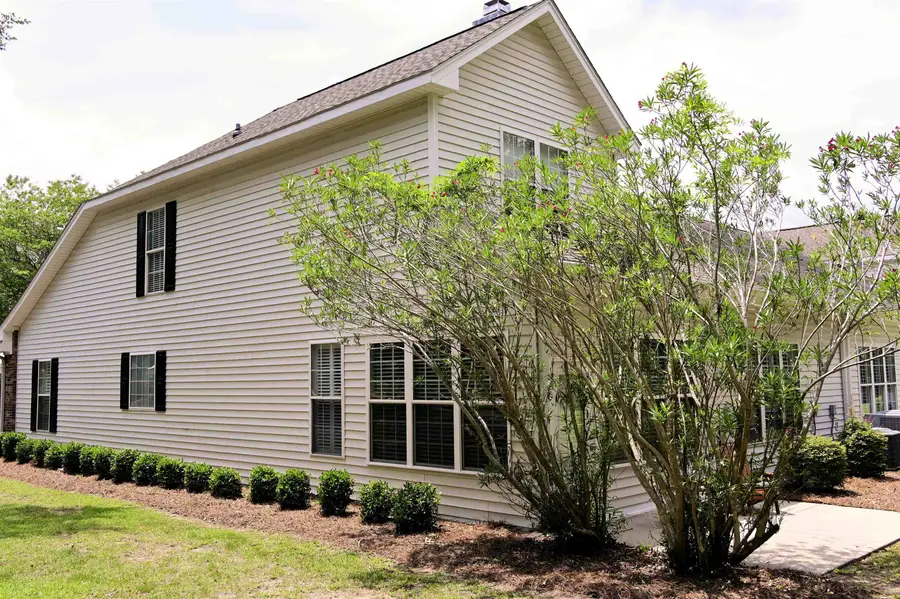 4952 Forsythia Circle #1, Murrells Inlet, SC 29576 - #2