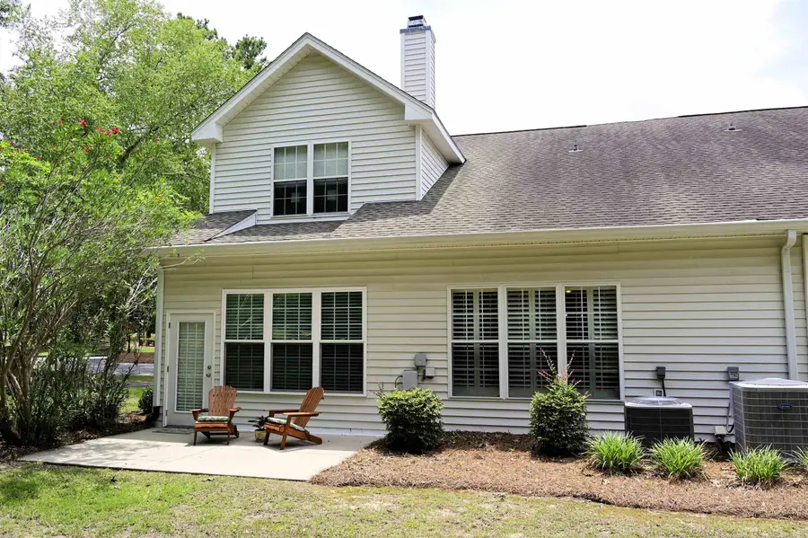4952 Forsythia Circle #1, Murrells Inlet, SC 29576 - #3