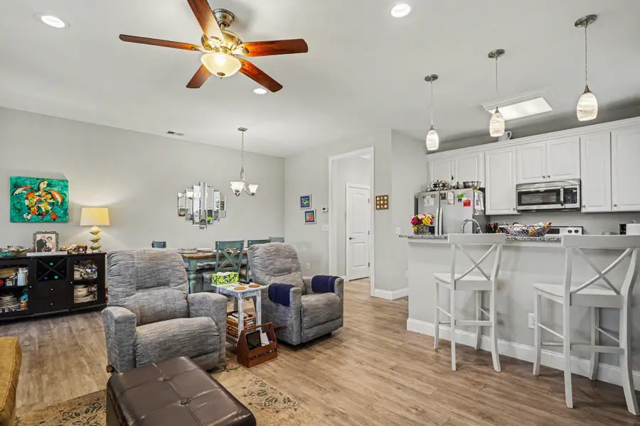 2210 Tidewatch Way #2210, North Myrtle Beach, SC 29582 - #3