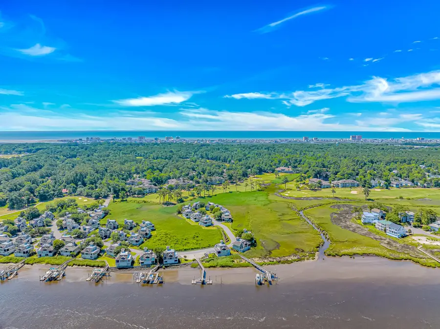 1668 Harbor Dr., North Myrtle Beach, SC 29582 - #2