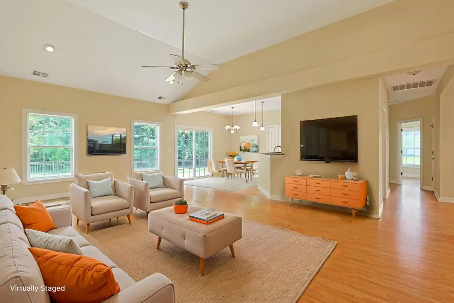 310 Moulton Dr., Longs, SC 29568 - #2