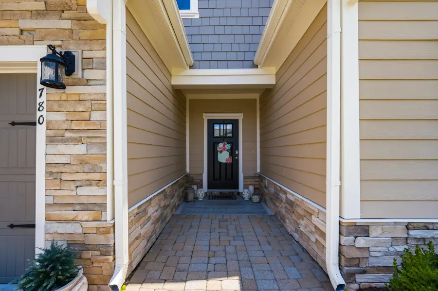 1780 Cart Ln., Myrtle Beach, SC 29577 - #3