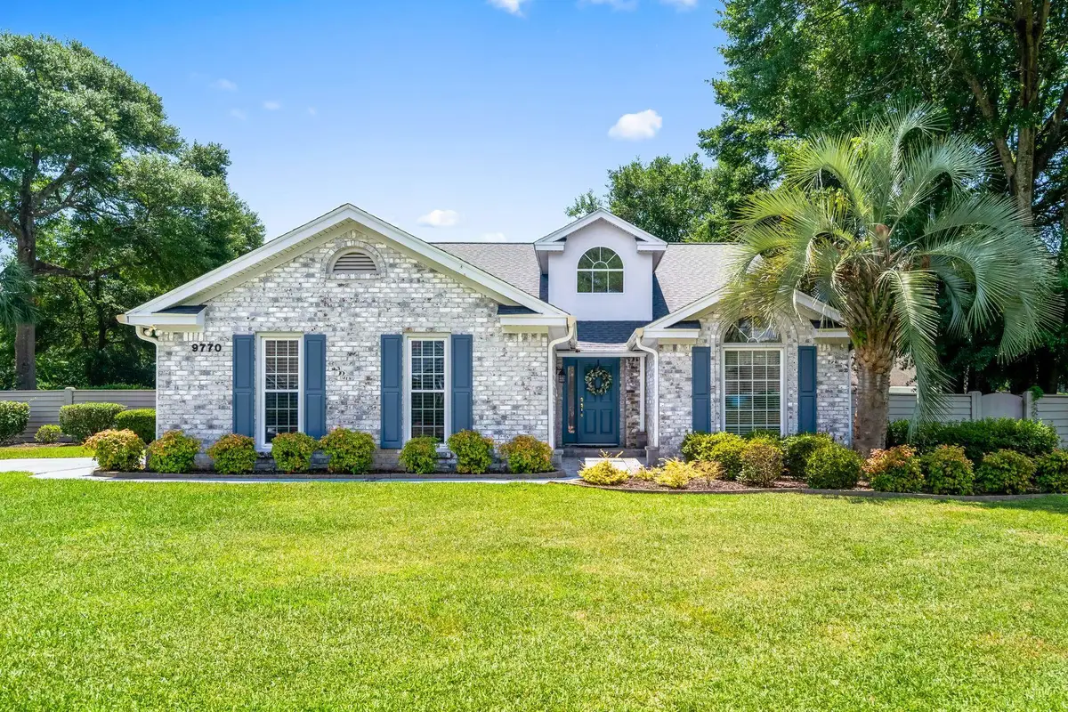 9770 Ibis Ct., Myrtle Beach, SC 29572 - #1
