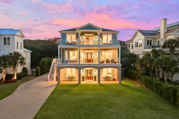 5725 N Ocean Blvd., Myrtle Beach, SC 29577