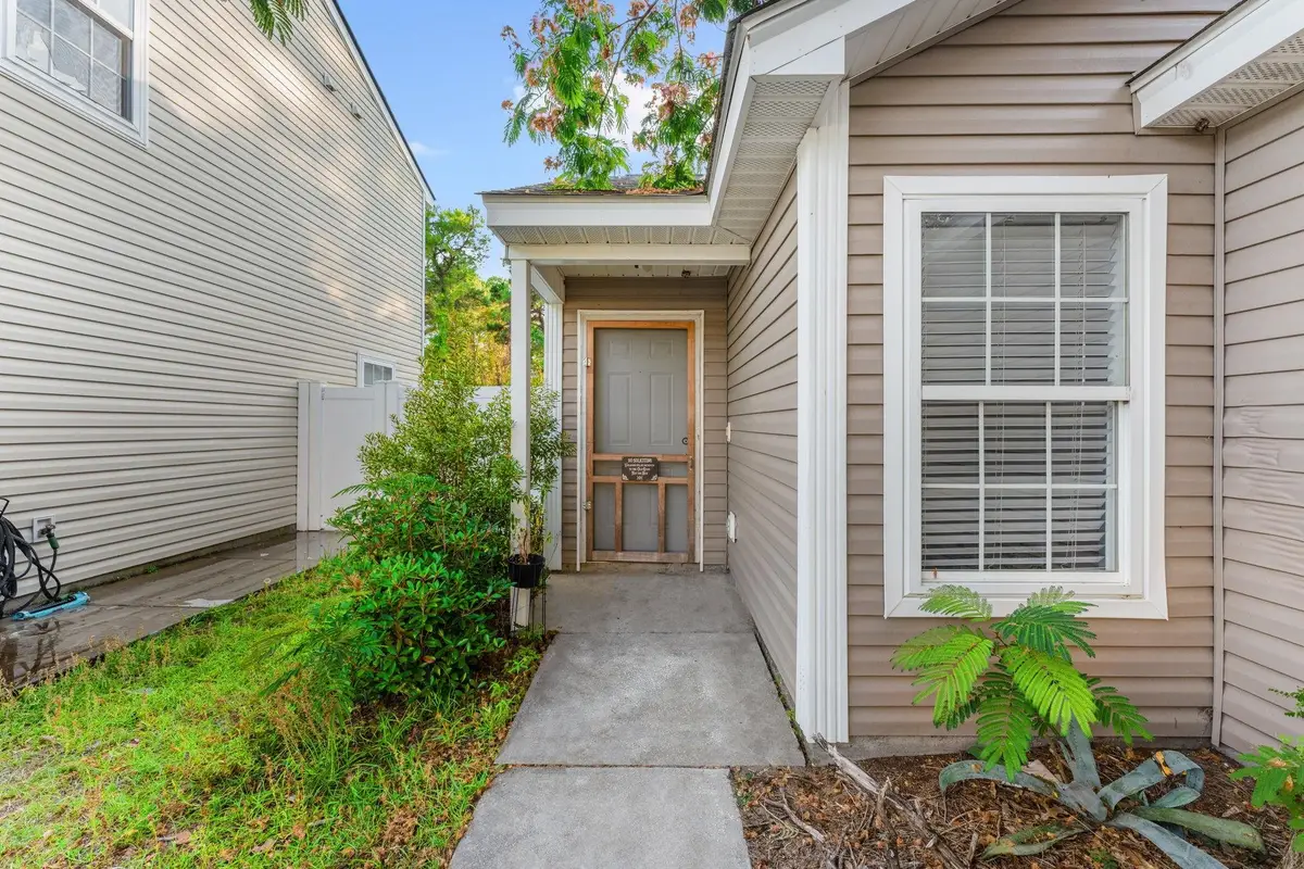 1117 Stoney Falls Blvd., Myrtle Beach, SC 29579 - #1