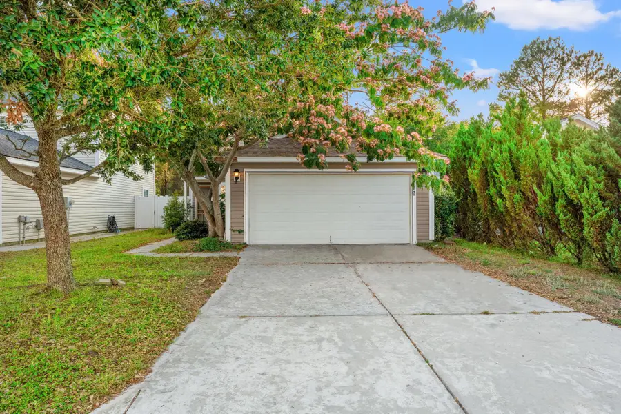 1117 Stoney Falls Blvd., Myrtle Beach, SC 29579 - #2