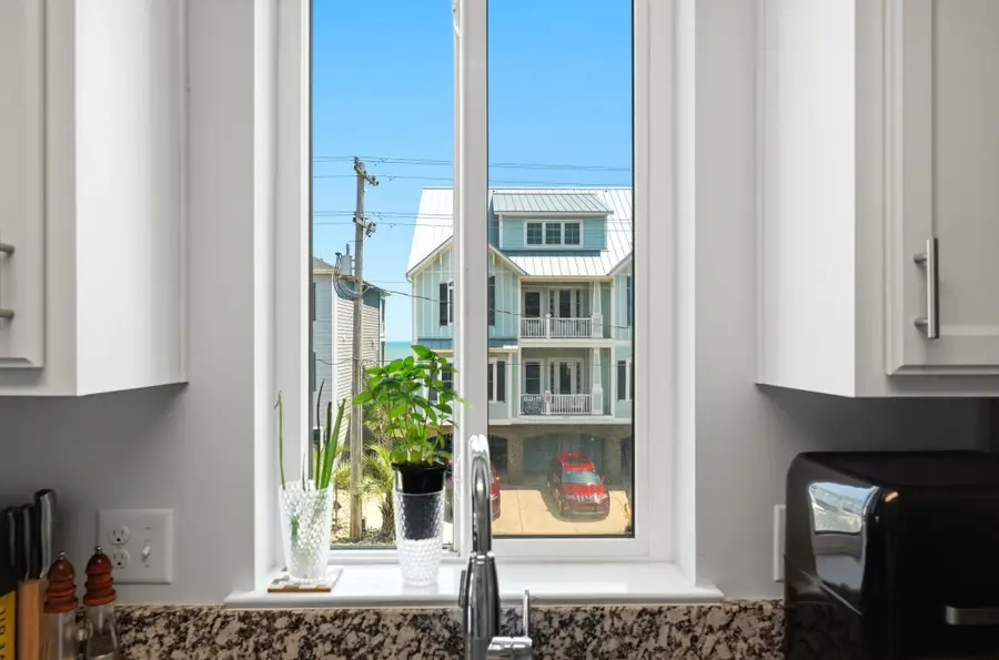 4901 N Ocean Blvd. #P-2, North Myrtle Beach, SC 29582 - #3
