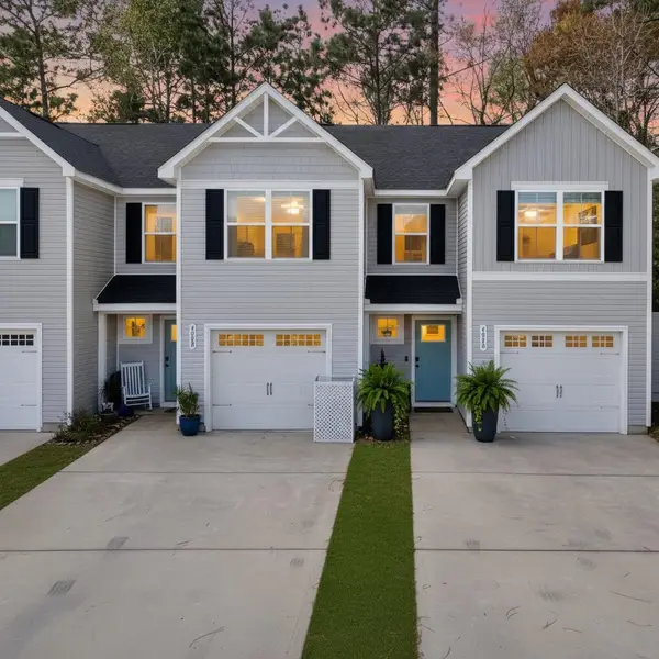 608 Montenegro Way #B, Myrtle Beach, SC 29579