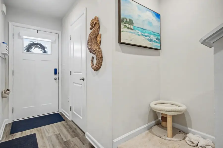 608 Montenegro Way #B, Myrtle Beach, SC 29579 - #3