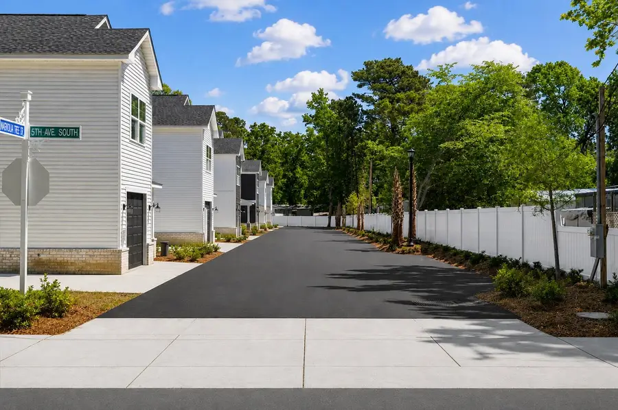 830 Whispering Tide Ct., Myrtle Beach, SC 29577 - #3