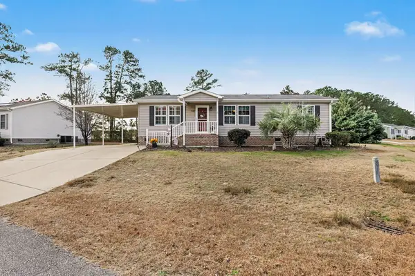 4480 Manitook Dr., Little River, SC 29566