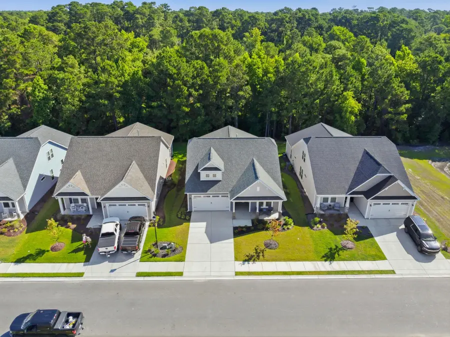 1522 Breakwater Dr., Little River, SC 29566 - #2