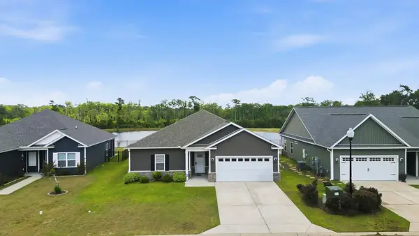 643 Belmont Dr., Conway, SC 29526