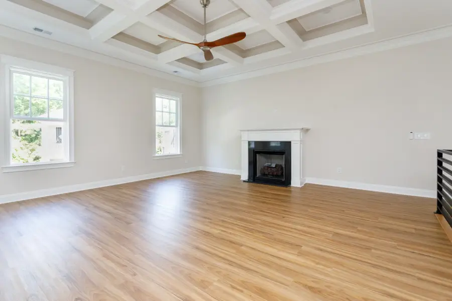 129 Charles Towne Ln., Murrells Inlet, SC 29576 - #3