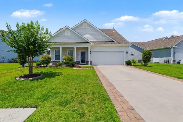 571 Majorca Loop, Myrtle Beach, SC 29579