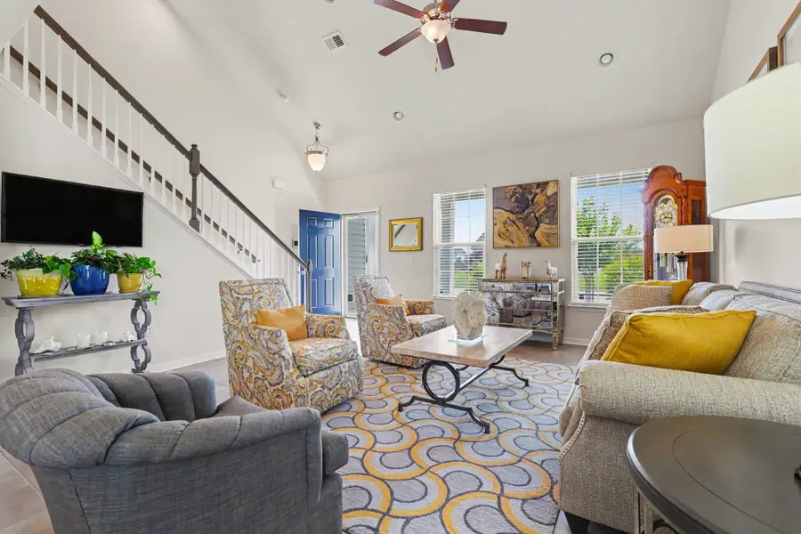 571 Majorca Loop, Myrtle Beach, SC 29579 - #2