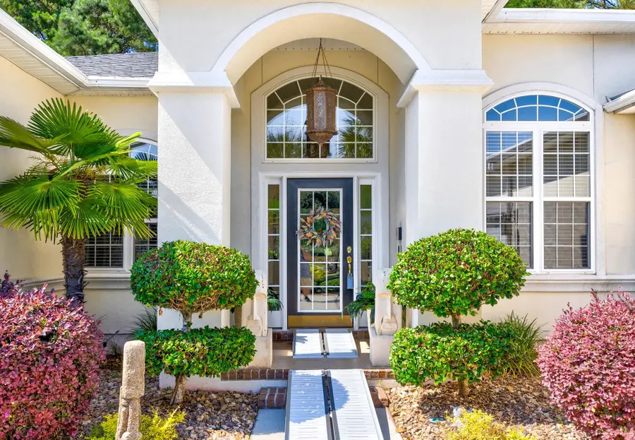 5401 Pheasant Dr., North Myrtle Beach, SC 29582 - #3