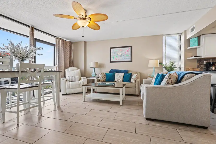 202 73rd Ave. N #2751, Myrtle Beach, SC 29572 - #2