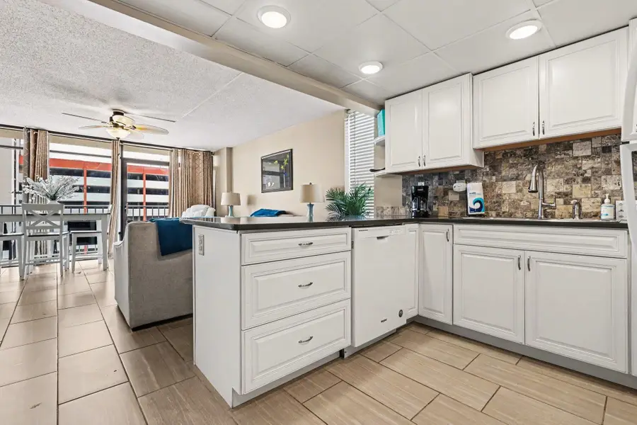 202 73rd Ave. N #2751, Myrtle Beach, SC 29572 - #3