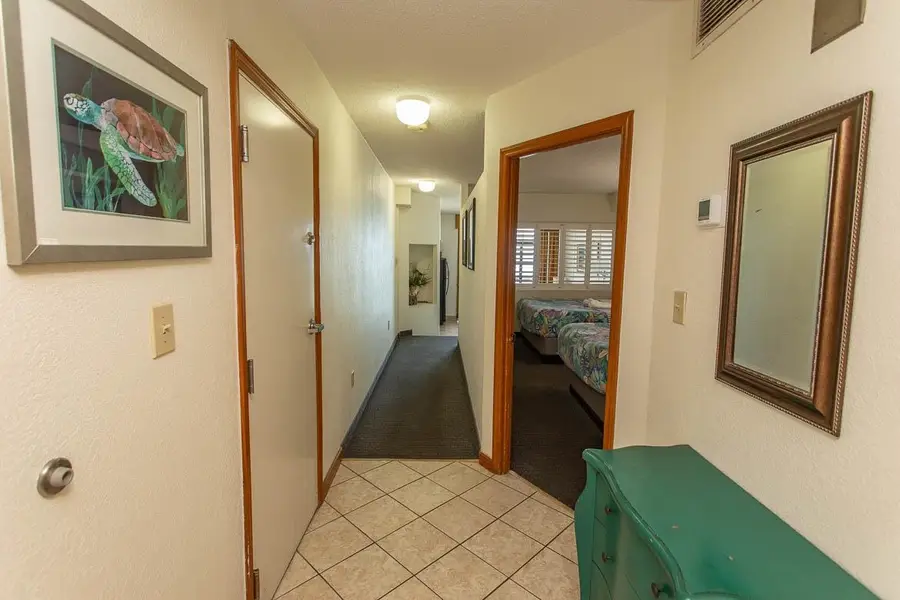 4800 S Ocean Blvd. #1617, North Myrtle Beach, SC 29582 - #2