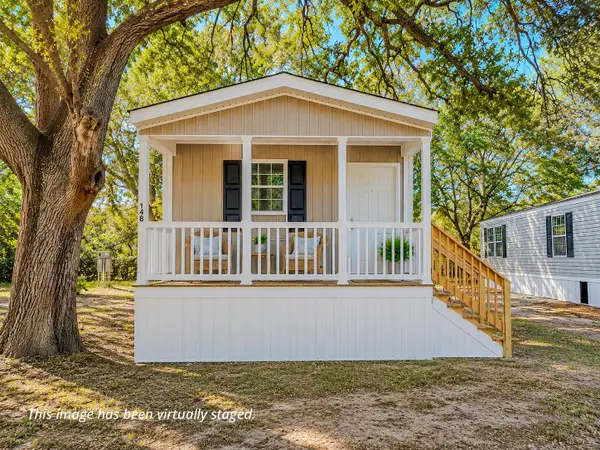601 6th Ave. S, Myrtle Beach, SC 29577