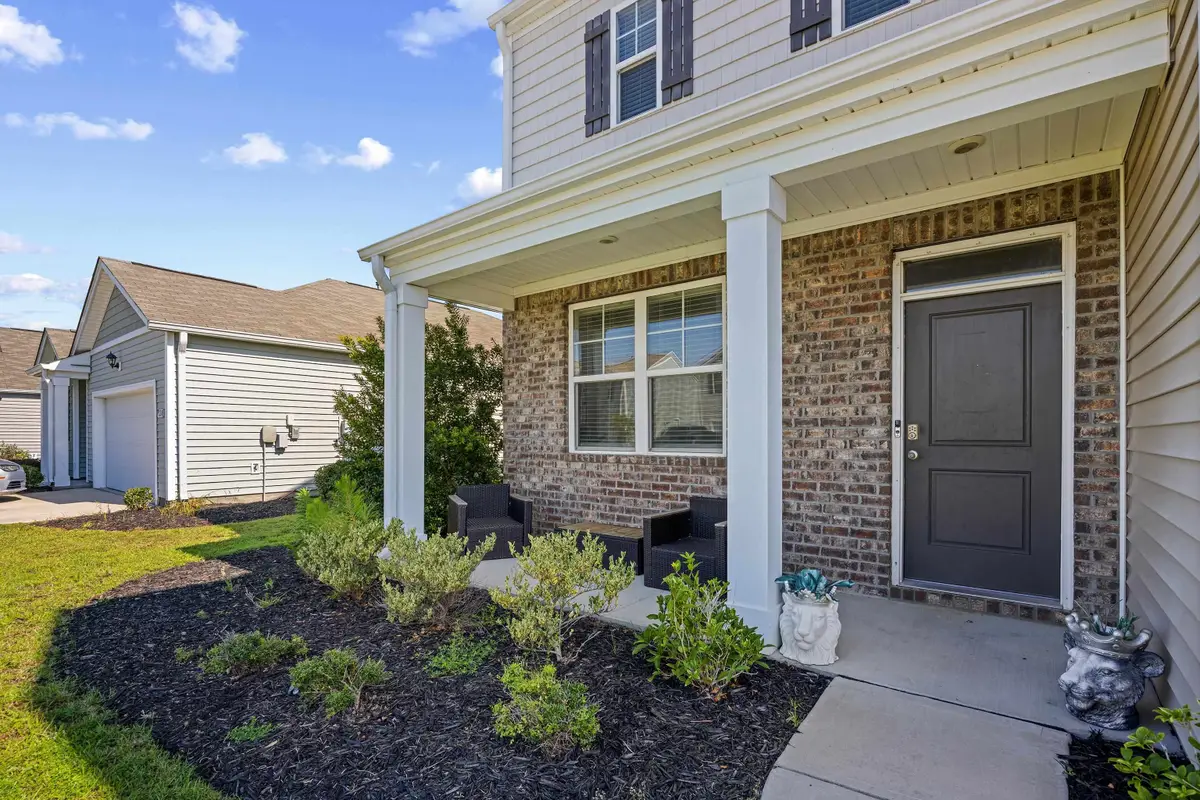 916 Blue Point Dr., Myrtle Beach, SC 29588 - #1