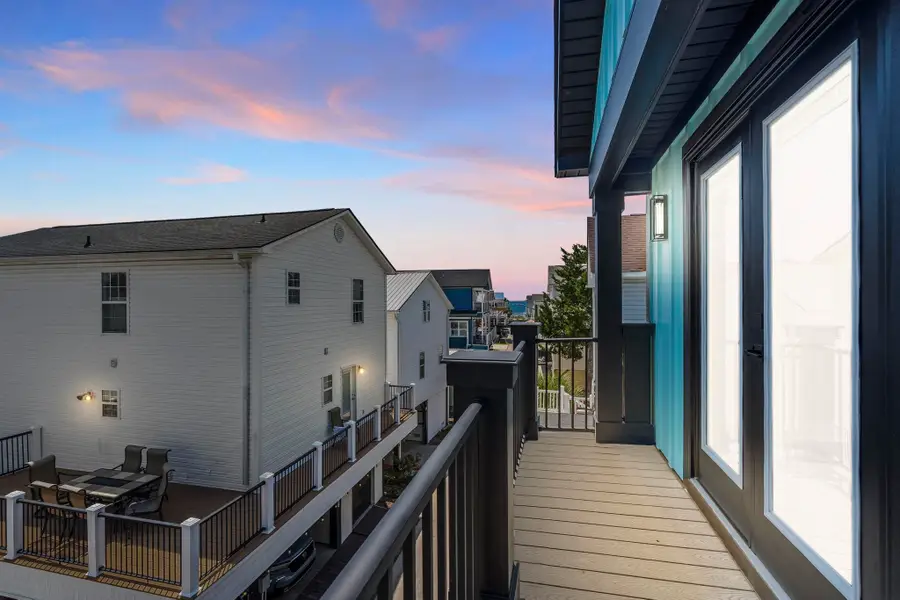 6001 - 1042 S Kings Hwy., Myrtle Beach, SC 29575 - #2