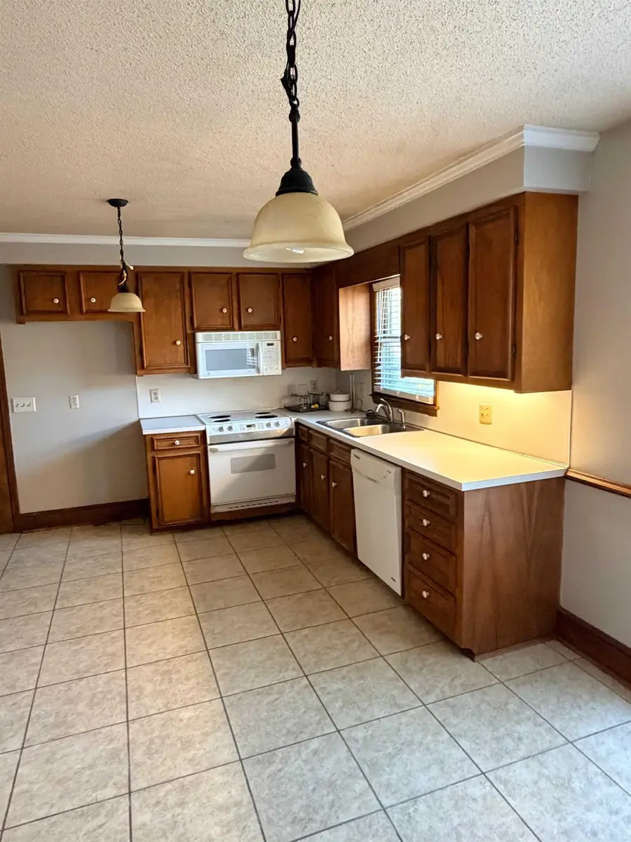 1320 Horseshoe Rd., Mullins, SC 29574 - #2