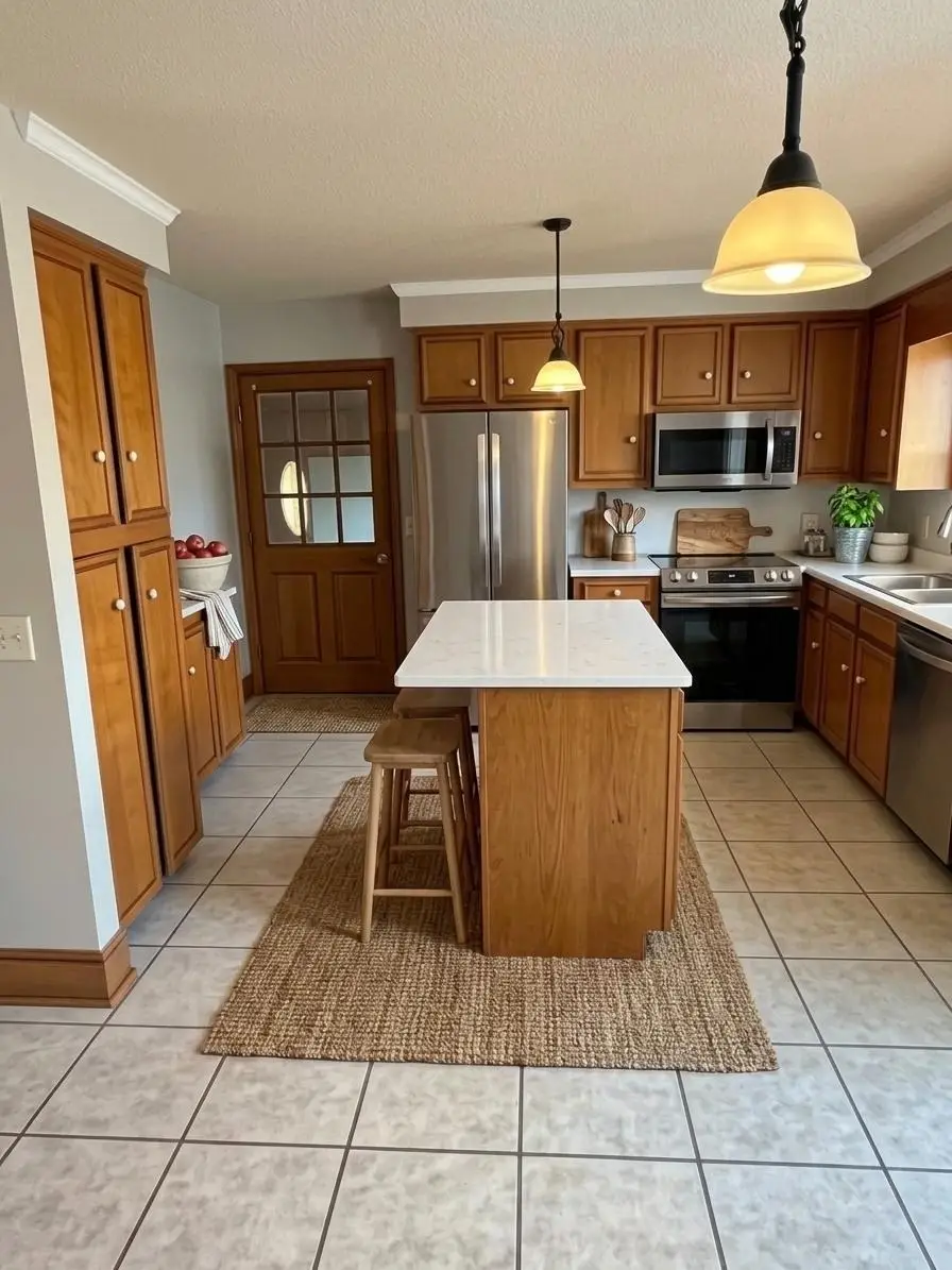 1320 Horseshoe Rd., Mullins, SC 29574 - #3
