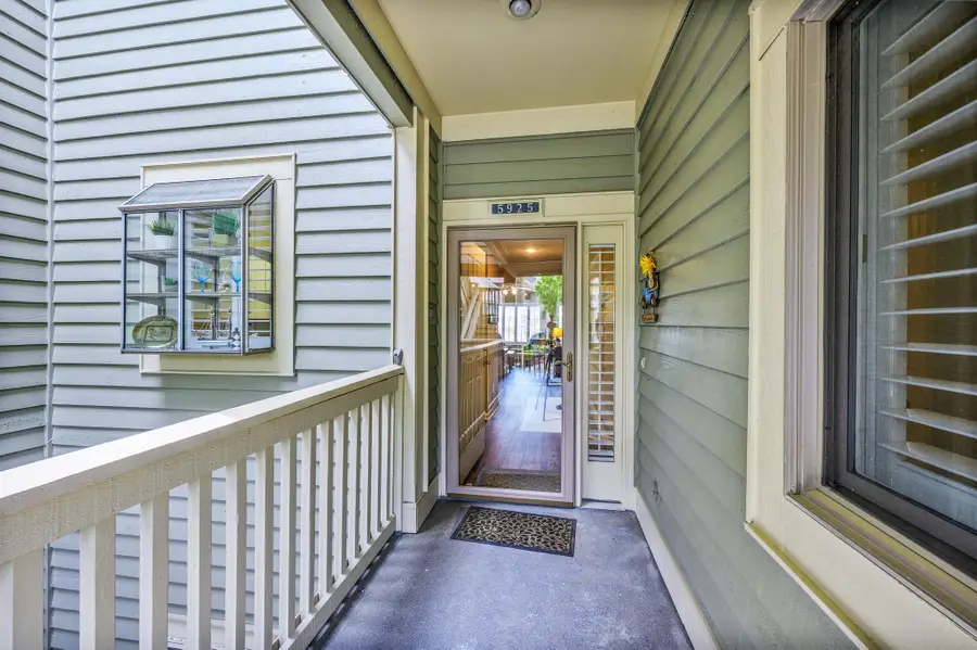 1551 Spinnaker Dr. #5925, North Myrtle Beach, SC 29582 - #3