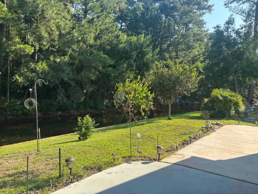 209 Candlewood Dr., Conway, SC 29526 - #3