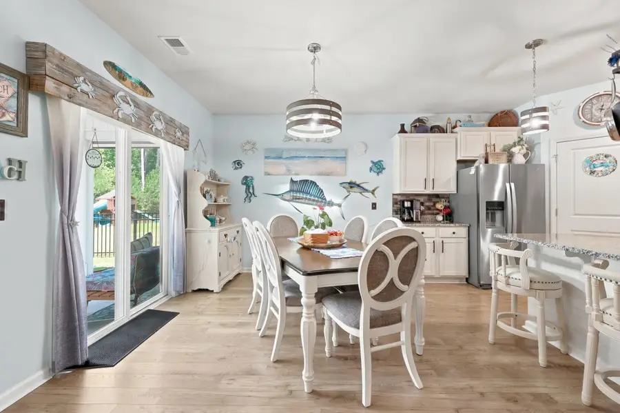 1161 Maxwell Dr., Little River, SC 29566 - #3