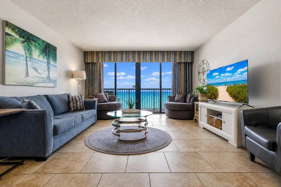 5308 N Ocean Blvd. #1401, Myrtle Beach, SC 29577 - #3