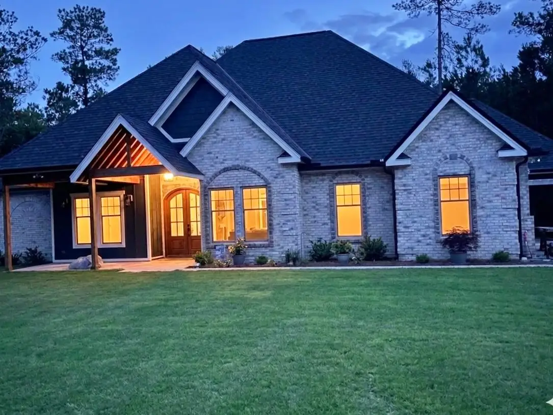 TBD Old Buck Creek Rd., Longs, SC 29568 - #1