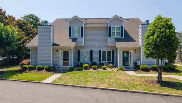503 20th Ave. N #1-C, North Myrtle Beach, SC 29582