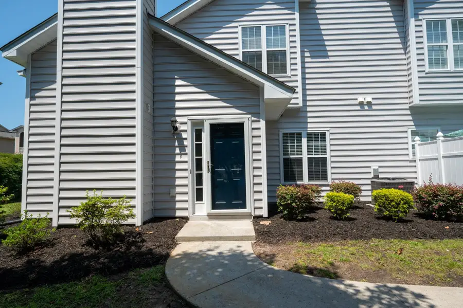 503 20th Ave. N #1-C, North Myrtle Beach, SC 29582 - #2