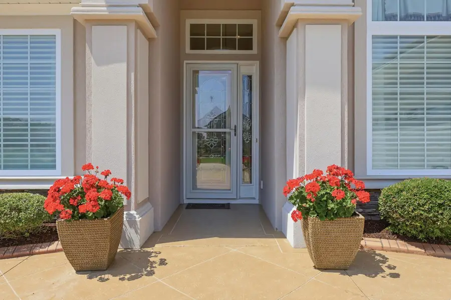 625 Evers Loop, Surfside Beach, SC 29575 - #3