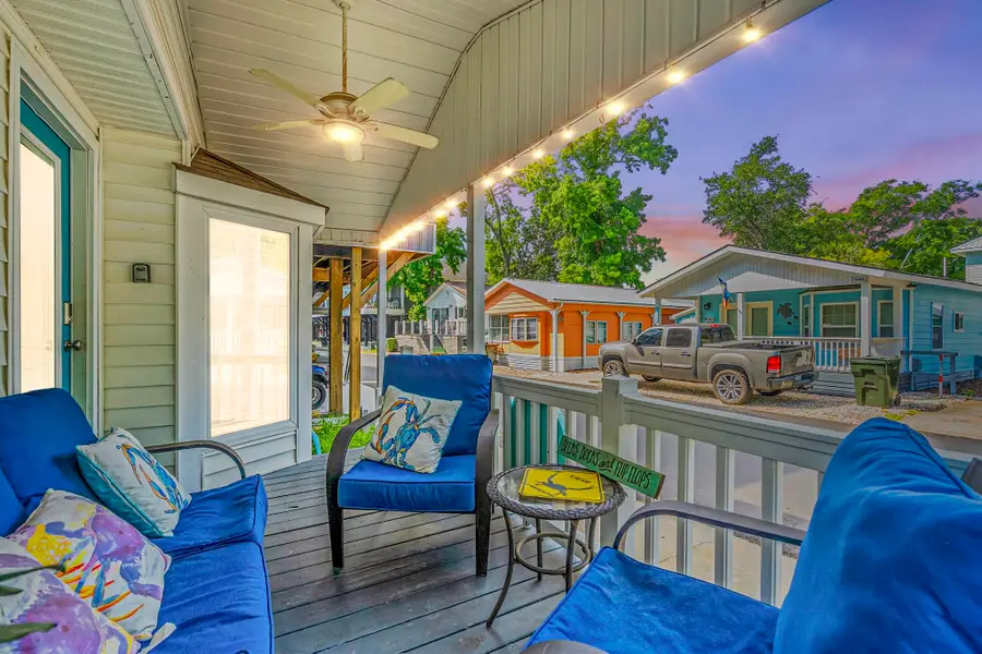 6001 1510 South Kings Hwy., Myrtle Beach, SC 29575 - #2