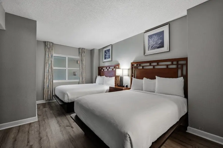 5200 N Ocean Blvd. #432, Myrtle Beach, SC 29577 - #3