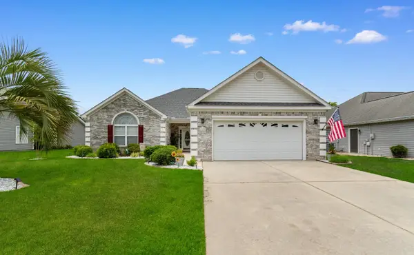 119 Ashworth Dr., Little River, SC 29566