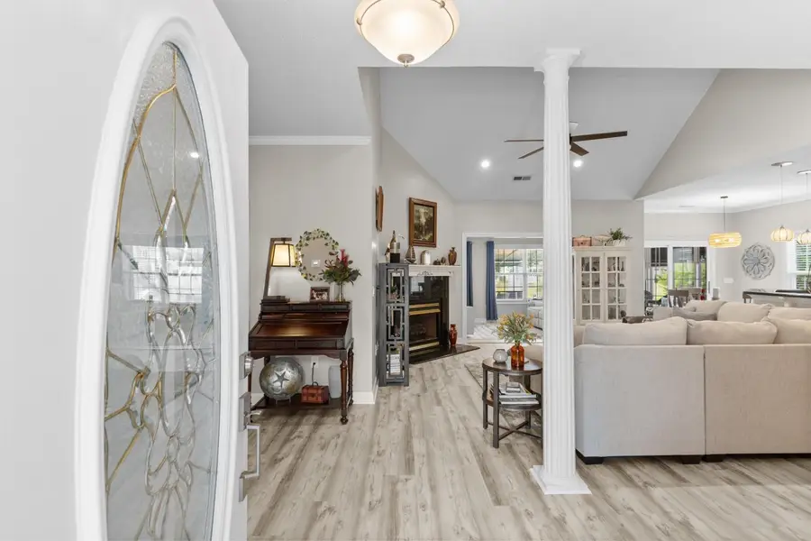 119 Ashworth Dr., Little River, SC 29566 - #2