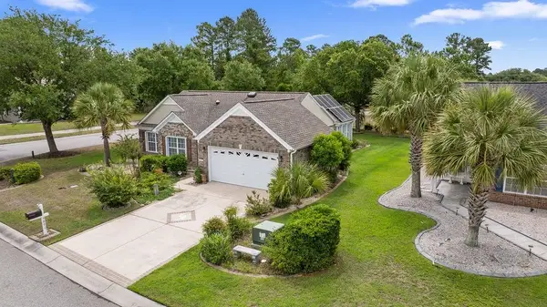 5801 Swift St., North Myrtle Beach, SC 29582