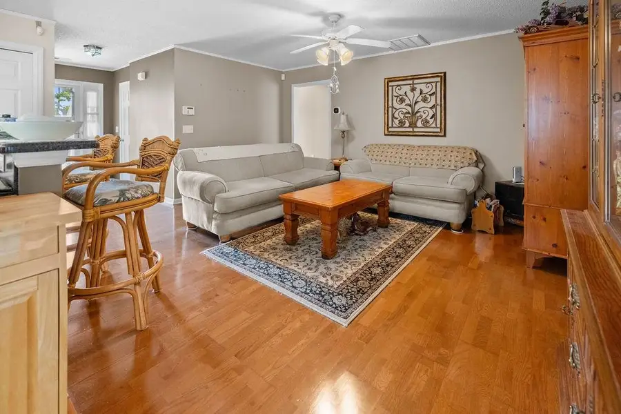 5801 Swift St., North Myrtle Beach, SC 29582 - #2