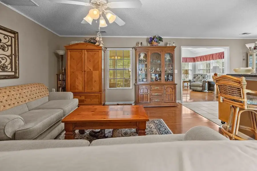 5801 Swift St., North Myrtle Beach, SC 29582 - #3