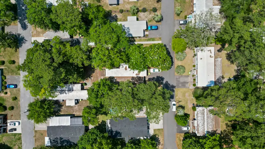 2945 Clemson Dr., Murrells Inlet, SC 29576 - #3