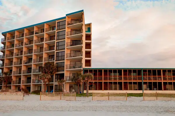 1 Norris Dr. #729, Pawleys Island, SC 29585