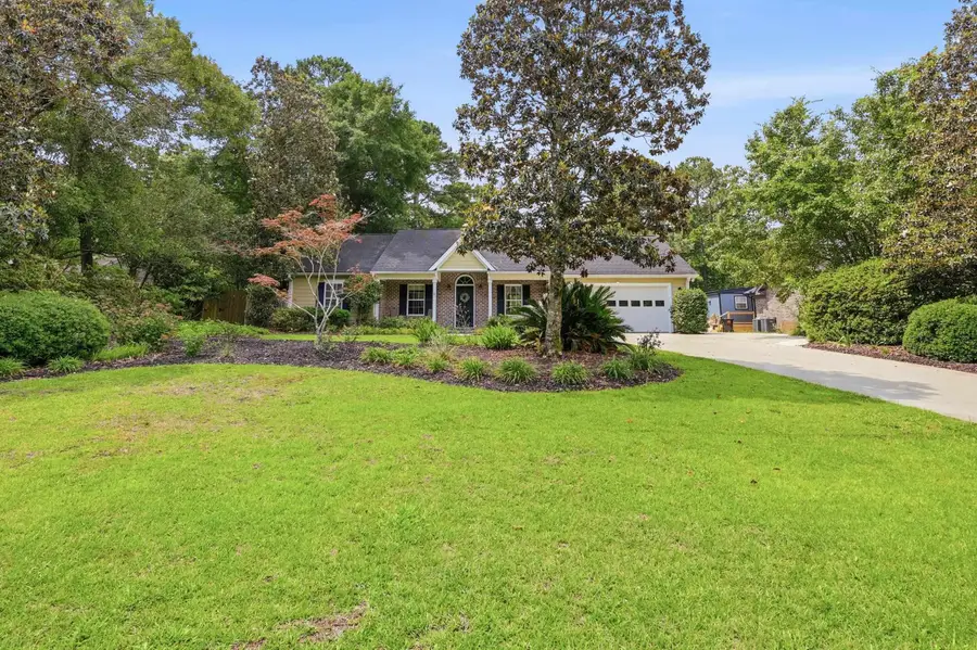 357 Aspen Loop, Pawleys Island, SC 29585 - #2