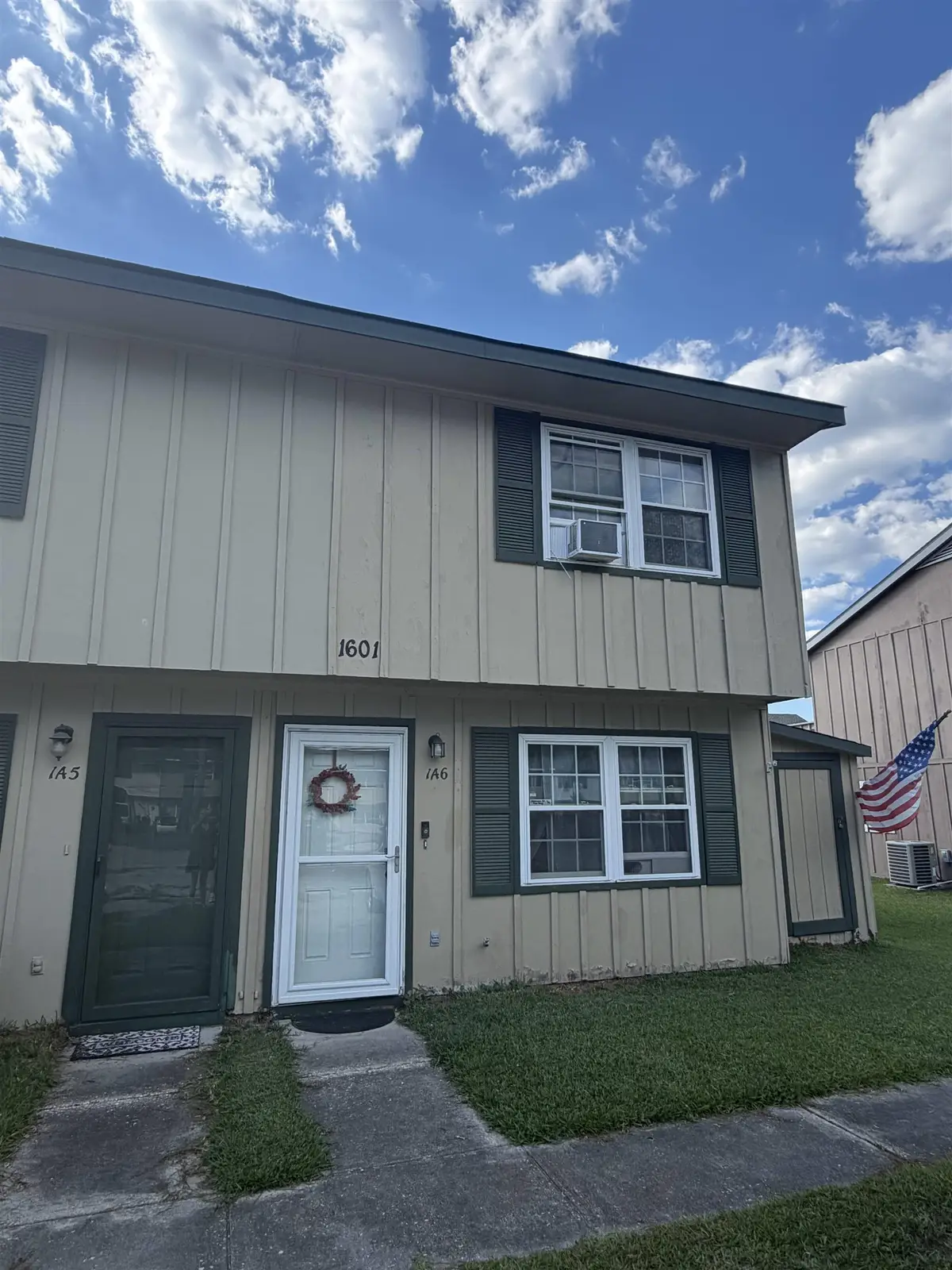 1601 Fawn Vista Dr. N #1A6, Surfside Beach, SC 29575 - #1
