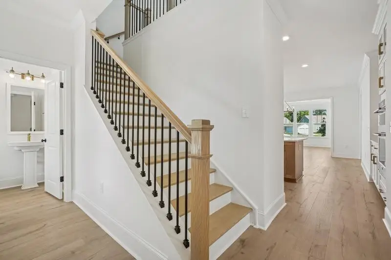 816 Maltby Alley, Myrtle Beach, SC 29588 - #3